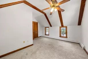 17 Stafford St, Plymouth, MA 02360 - Photo 23