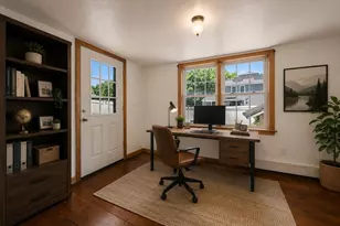 17 Stafford St, Plymouth, MA 02360 - Photo 17
