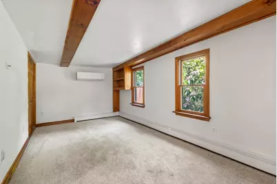 17 Stafford St, Plymouth, MA 02360 - Photo 11