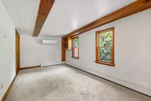17 Stafford St, Plymouth, MA 02360 - Photo 11