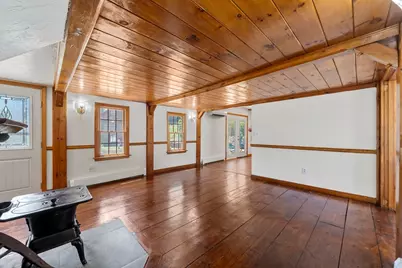 17 Stafford St, Plymouth, MA 02360 - Photo 9