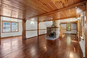 17 Stafford St, Plymouth, MA 02360 - Photo 5
