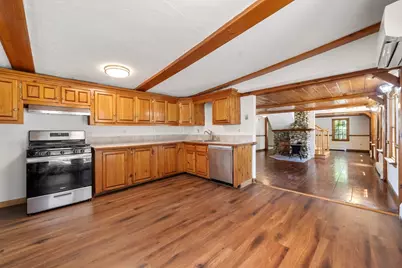 17 Stafford St, Plymouth, MA 02360 - Photo 15
