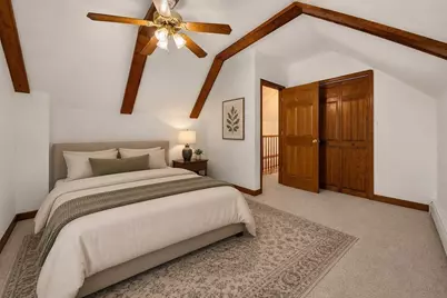 17 Stafford St, Plymouth, MA 02360 - Photo 25