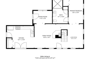 17 Stafford St, Plymouth, MA 02360 - Photo 41