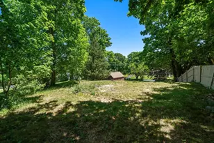 17 Stafford St, Plymouth, MA 02360 - Photo 35