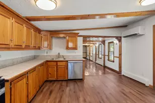 17 Stafford St, Plymouth, MA 02360 - Photo 19