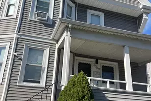 2089 Centre, Boston, MA 02132 - Photo 1