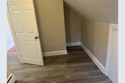 2089 Centre #3, Boston, MA 02132 - Photo 9