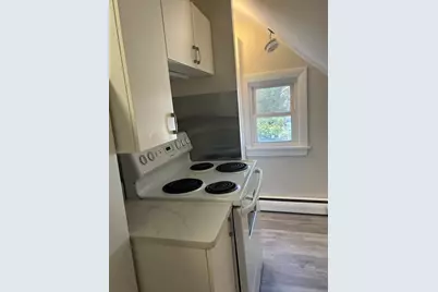 2089 Centre #3, Boston, MA 02132 - Photo 11