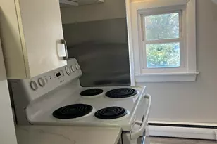 2089 Centre, Boston, MA 02132 - Photo 11