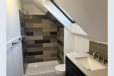 2089 Centre #3, Boston, MA 02132 - Photo 5