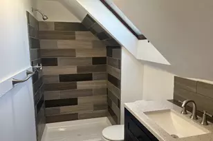 2089 Centre, Boston, MA 02132 - Photo 5