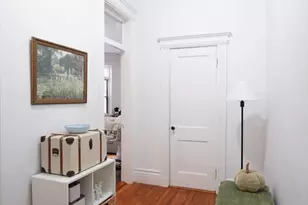 1109 Boylston St, Boston, MA 02215 - Photo 9