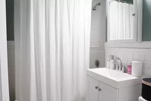1109 Boylston St, Boston, MA 02215 - Photo 13