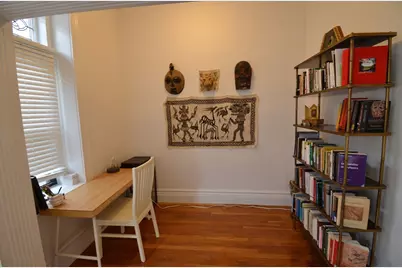 1109 Boylston Street #1, Boston, MA 02215 - Photo 5
