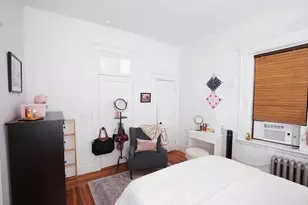 1109 Boylston St, Boston, MA 02215 - Photo 7