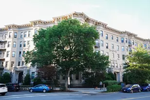 1109 Boylston St, Boston, MA 02215 - Photo 15