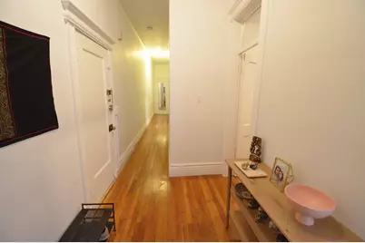 1109 Boylston Street #1, Boston, MA 02215 - Photo 11