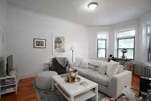 1109 Boylston St, Boston, MA 02215 - Photo 1