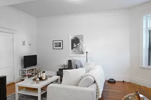 1109 Boylston St, Boston, MA 02215 - Photo 5