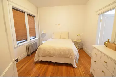 1109 Boylston Street #1, Boston, MA 02215 - Photo 7