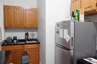 1109 Boylston St, Boston, MA 02215 - Photo 11