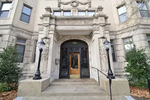 1109 Boylston St, Boston, MA 02215 - Photo 1
