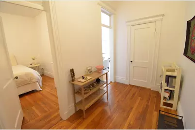 1109 Boylston Street #1, Boston, MA 02215 - Photo 9