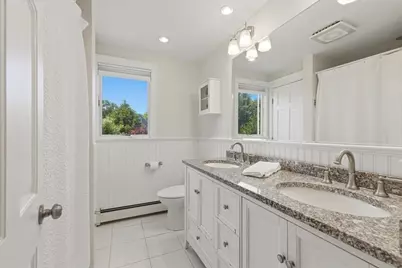 7 Lawrence Cir, Medfield, MA 02052 - Photo 19