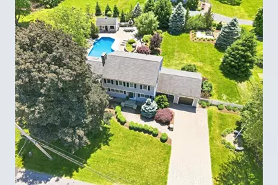 7 Lawrence Cir, Medfield, MA 02052 - Photo 39