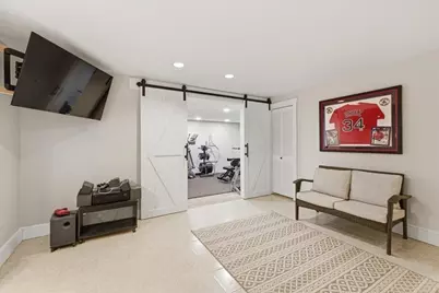 7 Lawrence Cir, Medfield, MA 02052 - Photo 25