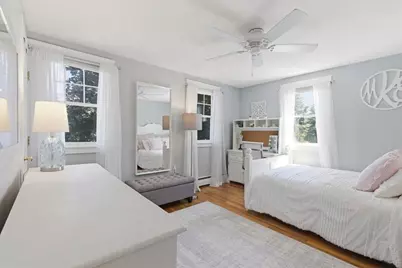 7 Lawrence Cir, Medfield, MA 02052 - Photo 21