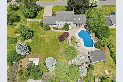 7 Lawrence Cir, Medfield, MA 02052 - Photo 41