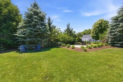 7 Lawrence Cir, Medfield, MA 02052 - Photo 35