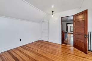 9 Wild Harbor Rd, Falmouth, MA 02556 - Photo 19