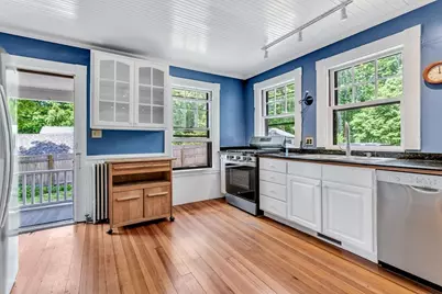9 Wild Harbor Rd, Falmouth, MA 02556 - Photo 7