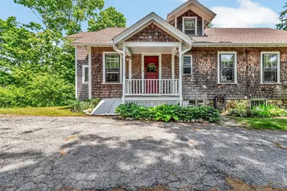 9 Wild Harbor Rd, Falmouth, MA 02556 - Photo 3