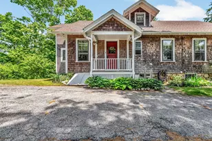 9 Wild Harbor Rd, Falmouth, MA 02556 - Photo 3