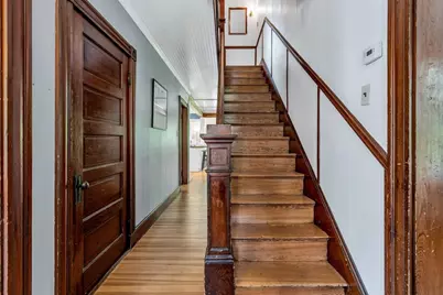 9 Wild Harbor Rd, Falmouth, MA 02556 - Photo 15