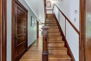 9 Wild Harbor Rd, Falmouth, MA 02556 - Photo 15