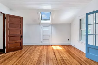 9 Wild Harbor Rd, Falmouth, MA 02556 - Photo 17