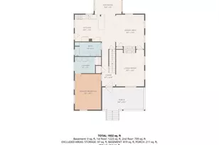 9 Wild Harbor Rd, Falmouth, MA 02556 - Photo 23