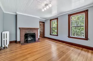 9 Wild Harbor Rd, Falmouth, MA 02556 - Photo 11