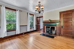 9 Wild Harbor Rd, Falmouth, MA 02556 - Photo 9