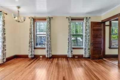 9 Wild Harbor Rd, Falmouth, MA 02556 - Photo 13