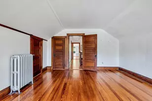 9 Wild Harbor Rd, Falmouth, MA 02556 - Photo 21