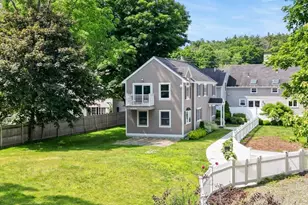 3 Summer St, Topsfield, MA 01983 - Photo 35