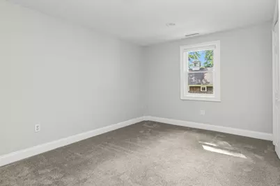 3 Summer St #2, Topsfield, MA 01983 - Photo 21