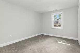 3 Summer St, Topsfield, MA 01983 - Photo 21